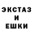 Альфа ПВП крисы CK noodle ttkb