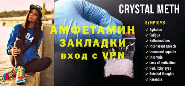 индика Медногорск