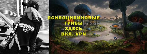 бутират Медвежьегорск
