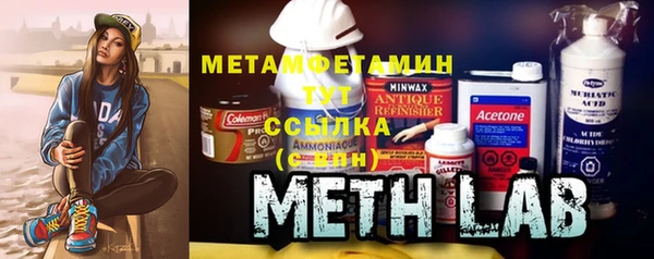 индика Медногорск