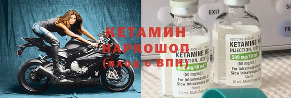 индика Медногорск