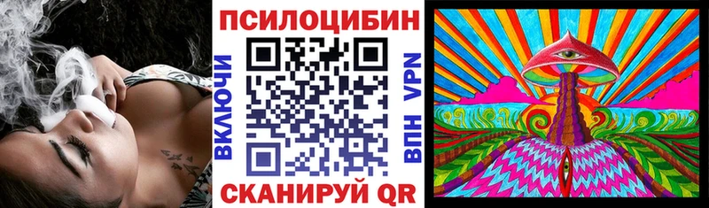 Псилоцибиновые грибы GOLDEN TEACHER Новоаннинский